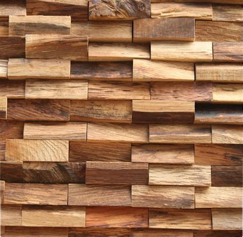 Top Tips For Installing Decorative Wood Panels In Your Home