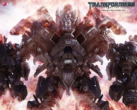 Hd Transformers Wallpapers And Backgrounds For Free Download