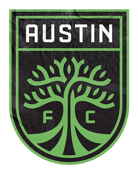 The Austin Fc Issue Its Time To Decide Austin Fcs Nickname Cast