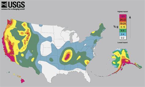 American Red Cross Maps And Graphics