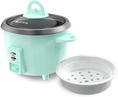 TIGER JAZ A10U FH 5 5 Cup Uncooked Rice Cooker Warmer With Steam