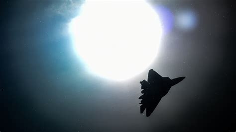 See New Russian Stealth Fighter Jet Cnn Video