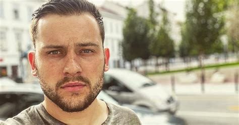 Szabó ádám és tóth andi a sztárban sztár műsorát már nem egy párként kezdték el. Szabó Ádám először szólalt meg a szakítás óta: „Őszintén ...