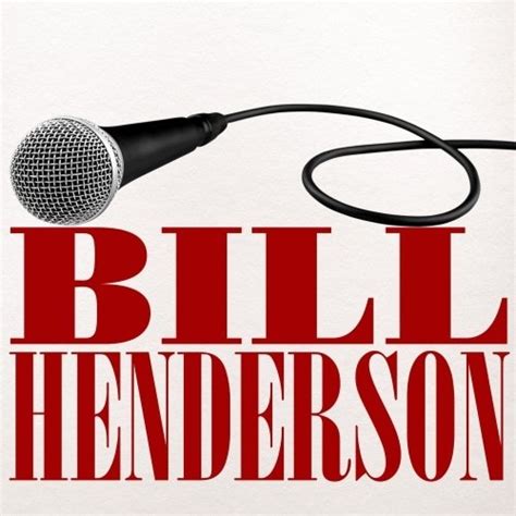 Bill Henderson Bill Henderson Remastered 19612022 Hi Res Hd