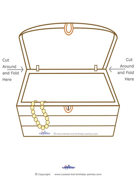 All information these cookies collect is aggregated and therefore anonymous. class treasure chest with children clipart 20 free ...