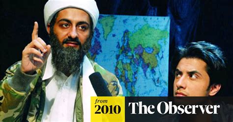 Bollywood S Spoof Osama Bin Laden Movie Proves Global Hit Bollywood The Guardian