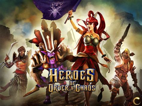 Heroes Of Order And Chaos Characters Wbfasr