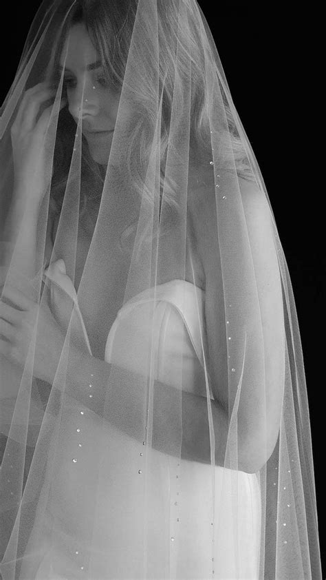 Products Archive Tania Maras Bespoke Wedding Headpieces Wedding