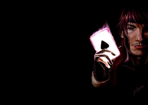 0 gambit full hd wallpaper and 0 remy lebeaugambit images gambit hd wallpaper and background. Gambit Wallpapers HD - Wallpaper Cave