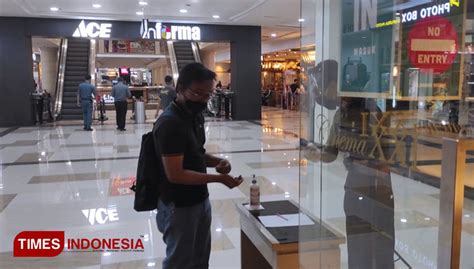 One of the best xxi in the country. Cinema XXI Ambarrukmo Plaza Yogyakarta Beroperasi Lagi ...