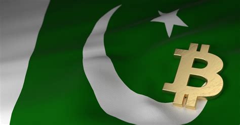 While the volume of trading remains on the lower. Legal Status of cryptocurrencies in Pakistan