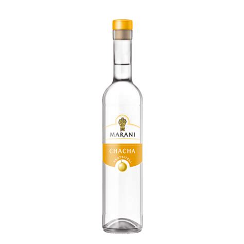 Georgian Chacha Vodka Made From Grapes Zgruziecz