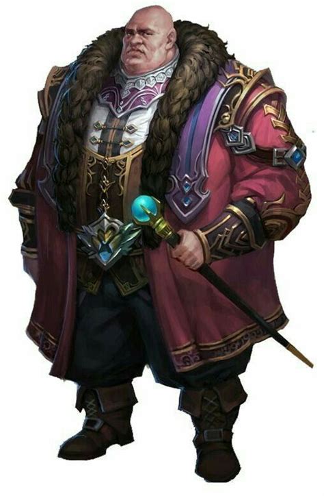 Pin By Given Morris On DnD Characters Dungeons And Dragons Characters Concept Art Characters