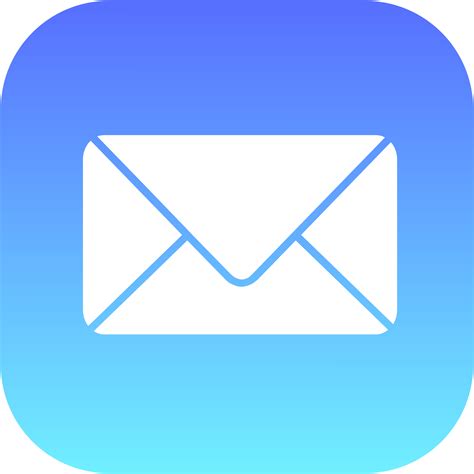 Email Png Transparent Images Png All