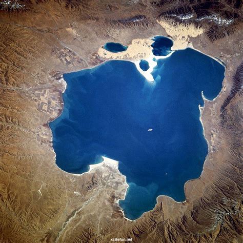 Qinghai Lake China Images And Full Detail