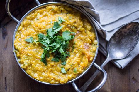 The vegetarian indian food has a broad array of choices on the subject of flavor. 10 Vegetarian Indian Recipes to Make Again and Again - The ...