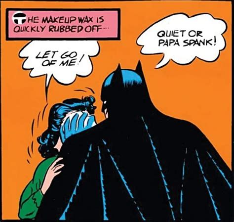 A Brief History Of Batman And Catwomans 78 Year Courtship In 2022