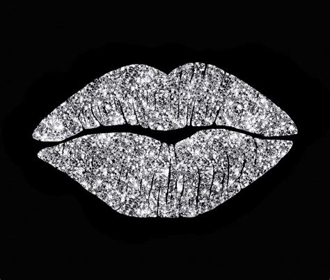 Glitter Lips Png Photo Png Arts The Best Porn Website