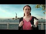 Images of Liberty Mutual Commercial Brad