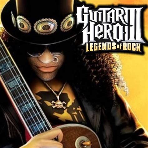 Get Guitar Hero 3 Dlc Xbox 360 Apparellaneta