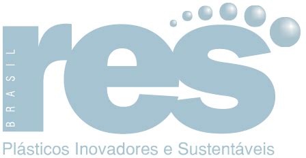 ESG x Sustentabilidade afinal qual é a diferença RES Brasil