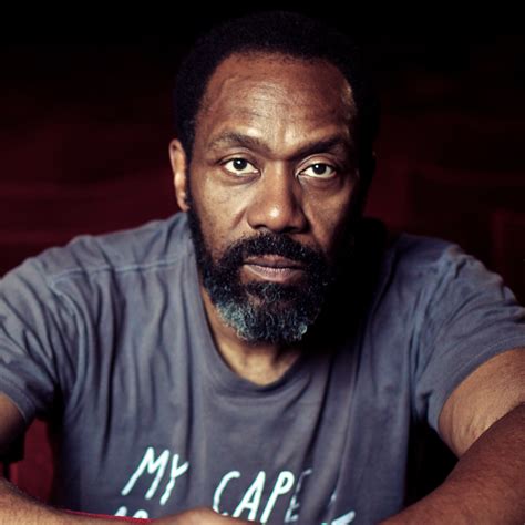 He later added serious acting roles to his repertoire.in addition, henry cofounded and hosted the british version of comic relief. National treasure Lenny Henry is coming to Stratford ...