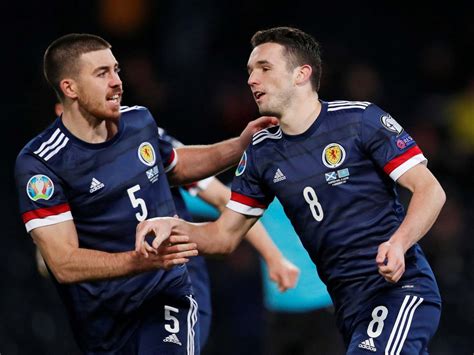 Uefa euro 2020, a men's association football tournament originally scheduled for 2020 and now scheduled to take place in 2021. Scotland vs Israel Soccer Betting Tips - Euro 2021 ...
