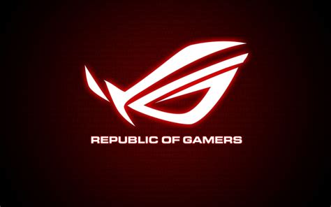 New Rog Wallpaper X Download The Best Free Pc Gaming Wallpapers For P K And K