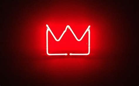 Aesthetic username edits,name aesthetic,aesthetic name s,aesthetic names,roblox names,create aesthetic names,phone. neon sign | Red aesthetic, Aesthetic colors, Neon signs