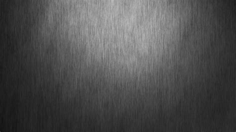 Black Screen Mesh Wallpaper 24699 Baltana