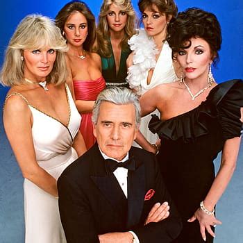 The Cast Of Dynasty Where Did They End Up Sammy Jo Dean Carrington Hd Wallpaper Pxfuel