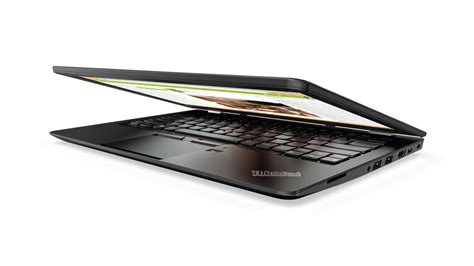 Lenovo ThinkPad 13 (2nd Gen)