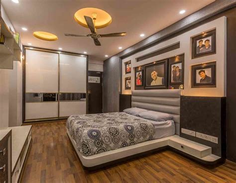 Interior Designs With Space Planning Services In Bangalore The Karighars