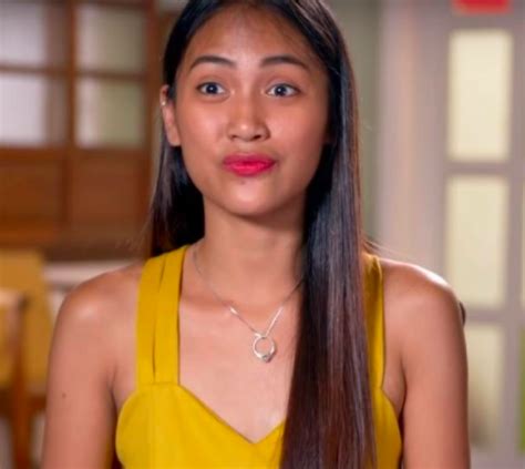 tlc 90 day fiancé spoilers rose teases to reveal whole truth about big ed celebrating the soaps