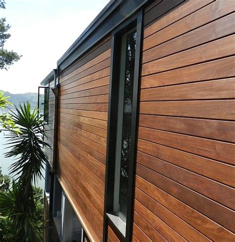 Engineered Wood Siding Monaco Global Website Coming Soon Contact Us