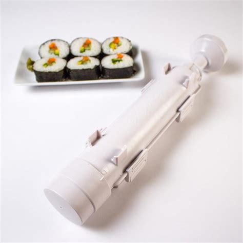 Comprar Sushi Bazooka Tienda Friki Online