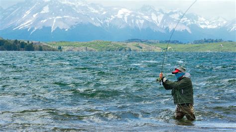 Find the best fishing wallpapers on getwallpapers. Patagonia Sports: Fly Fishing