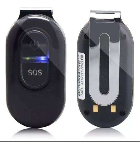 It's no secret that free spy apps exist. Personal waterproof GPS Locator + app free lifetime :: Spy ...