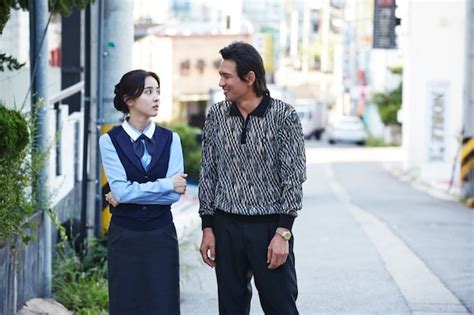 With the era's harsh conditions, she struggles to maintain the hope of the korean people. Man In Love - AsianWiki