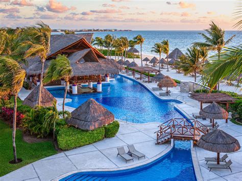 excellence riviera cancun adults only all inclusive reviews deals and photos 2023 expedia ca