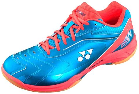 Best Badminton Shoes Our Top 12 Picks And The Winner Sporty Review