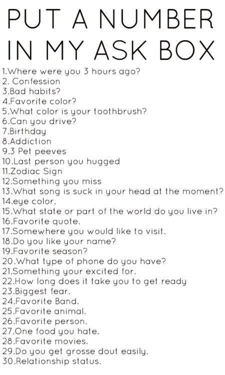 Speed dating funny questions ask. 20 question game for instagram - happy with game | This or ...
