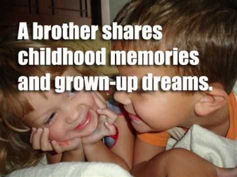 Pin By Jessica Johansen On Words To Live By Sibling Quotes I Love My