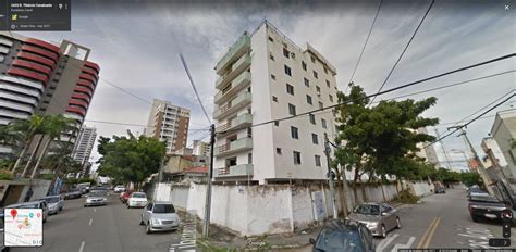 Crowdsourced neighborhood map of fortaleza to see where to live, navigate the tourist traps, discover the hip and fashionable areas and see where the business and university districts are. Prédio residencial de sete andares desaba em Fortaleza ...
