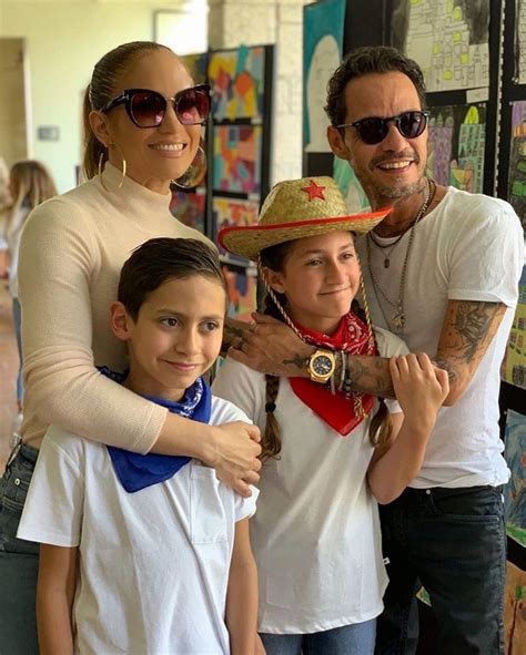 Jenny from the block, the acclaimed bronx actress surprised the musical world by becoming an enduring pop hitmaker. Jennifer Lopez -【Biography】Age, Net Worth, Height, In ...