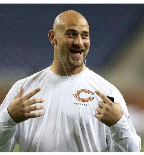 Kyle S Going To The Pro Bowl 2016 Kyle Long Chicago Bears Football