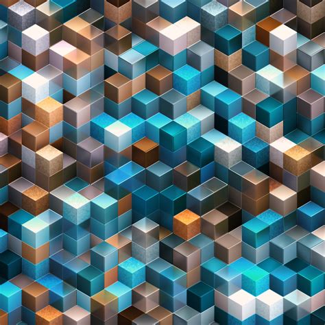 Demystifying data mesh | McKinsey