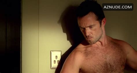 Sullivan Stapleton Nude And Sexy Photo Collection Aznude Men