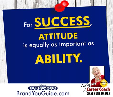 A positive attitude can really make dreams come true - it did for me. #success #attitude # ...