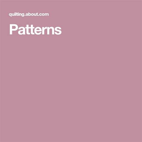 10 Inch Patchwork Quilt Block Patterns Pattern Quilt Patterns Free